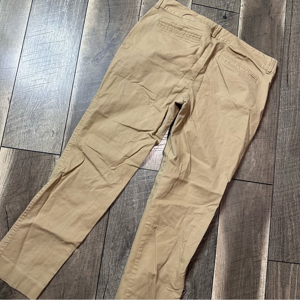 Old Navy Pixie Pants - image 4